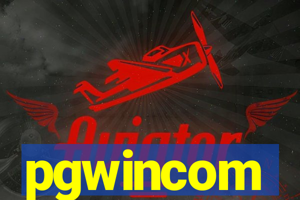 pgwincom