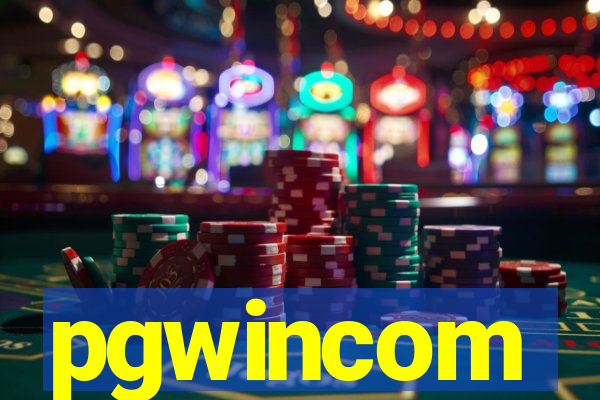 pgwincom