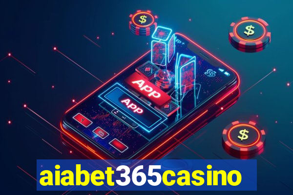 aiabet365casino