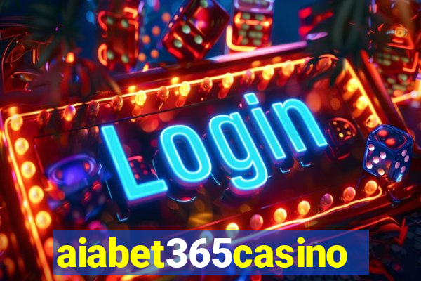 aiabet365casino