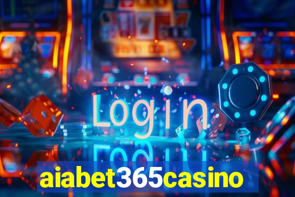 aiabet365casino