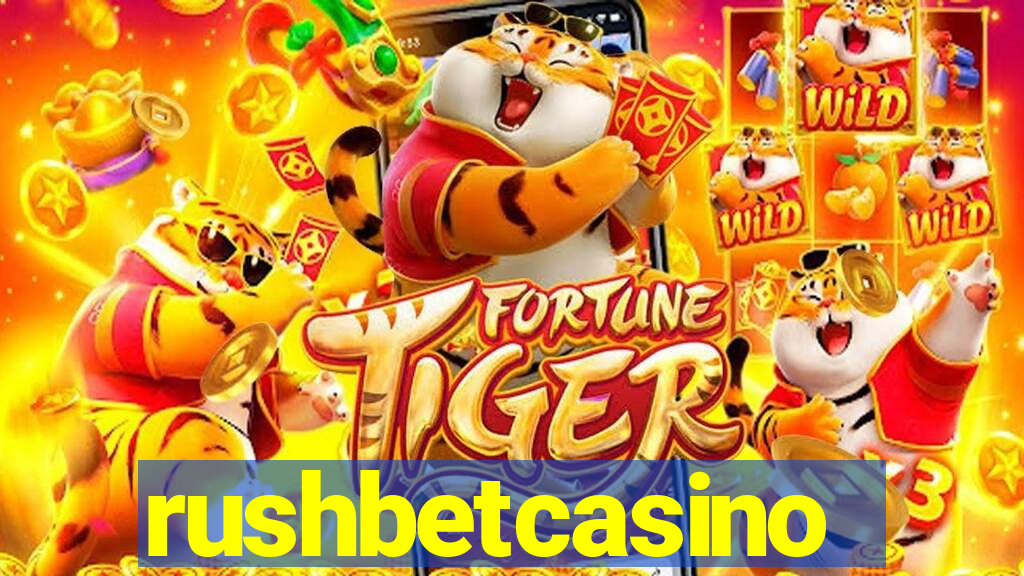 rushbetcasino