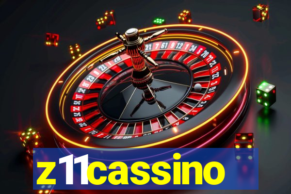 z11cassino