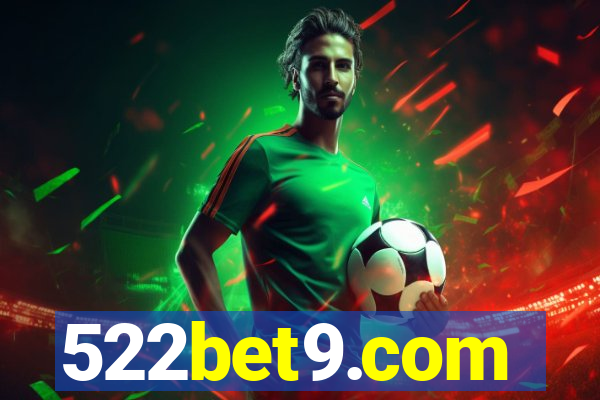 522bet9.com