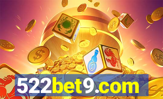 522bet9.com