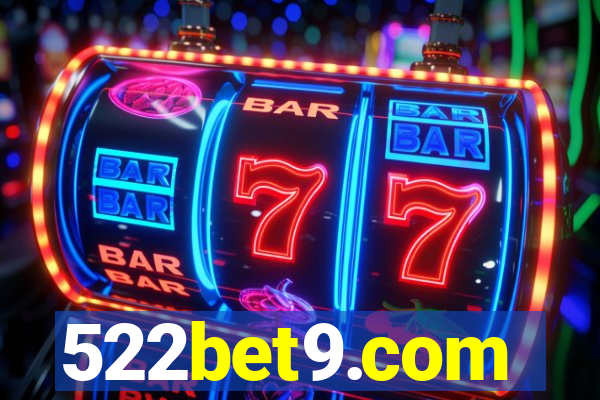 522bet9.com