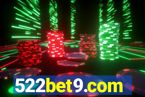 522bet9.com