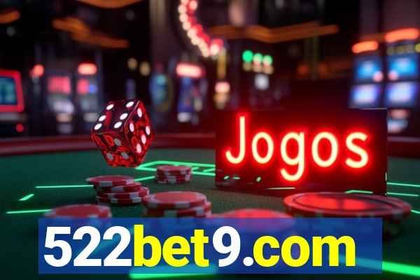 522bet9.com