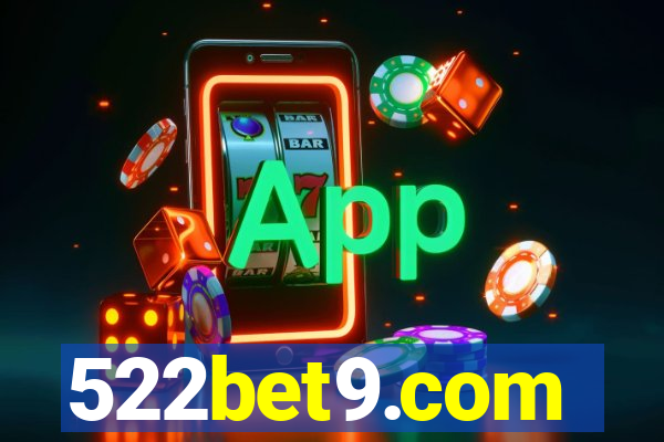 522bet9.com