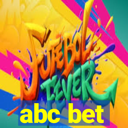 abc bet