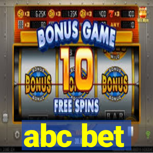 abc bet