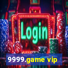 9999.game vip