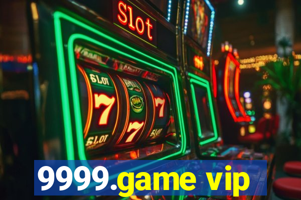 9999.game vip