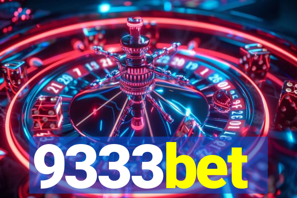 9333bet