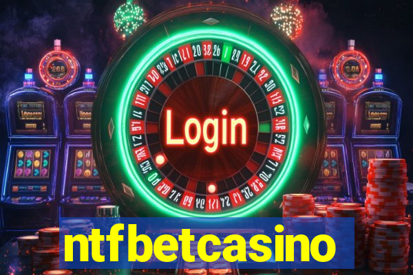 ntfbetcasino