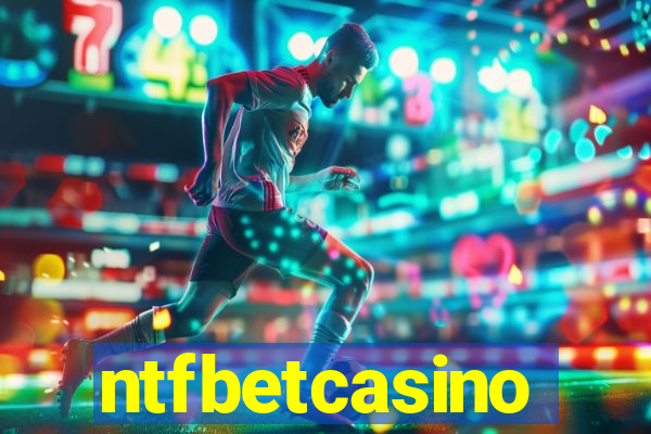 ntfbetcasino