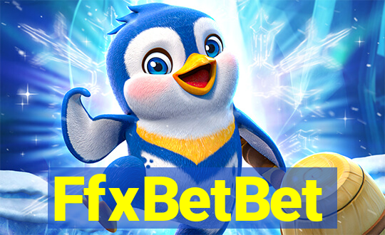 FfxBetBet