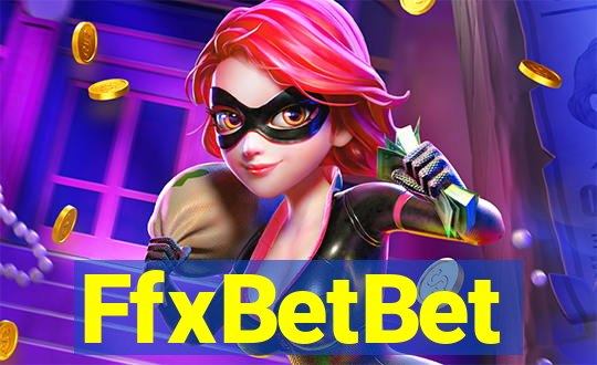 FfxBetBet