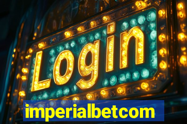 imperialbetcom