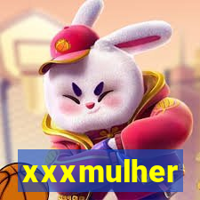 xxxmulher