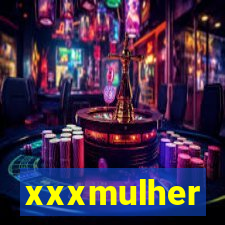 xxxmulher