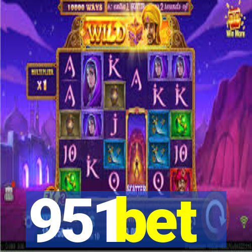 951bet