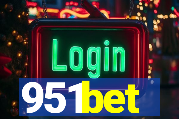 951bet