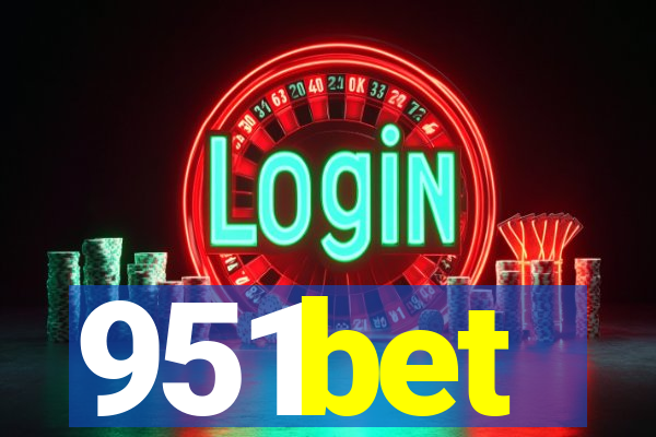 951bet