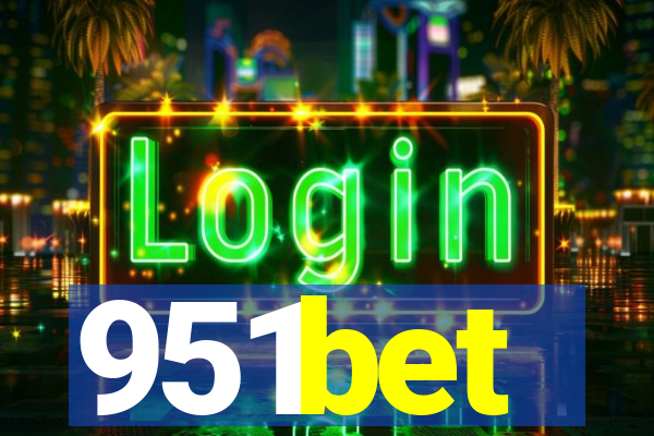 951bet