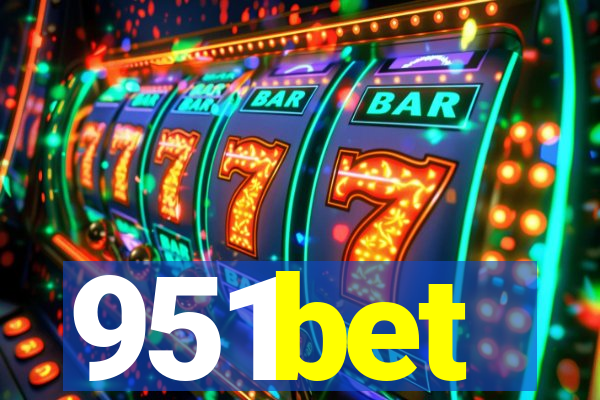 951bet