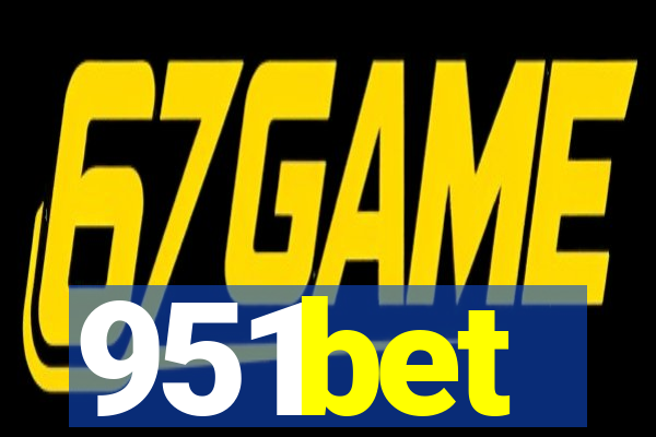 951bet