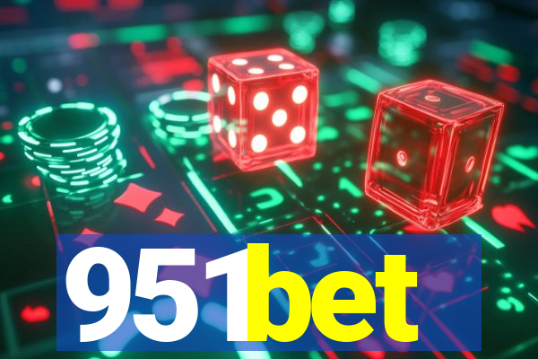 951bet