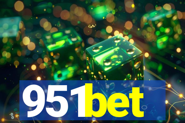 951bet