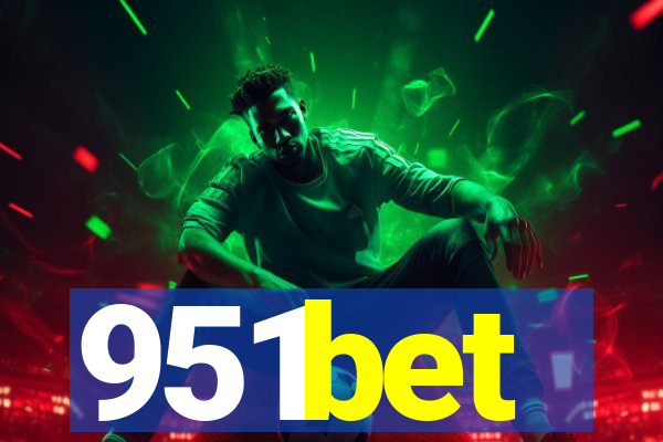 951bet