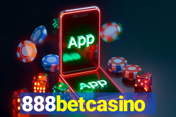 888betcasino