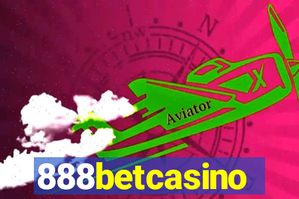 888betcasino