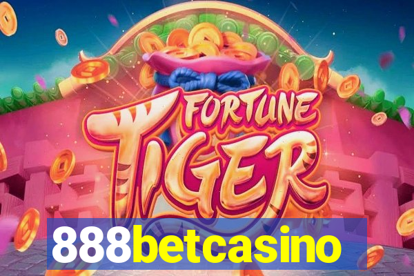 888betcasino