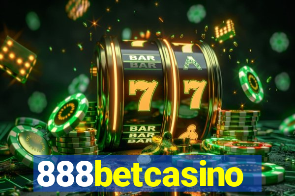 888betcasino