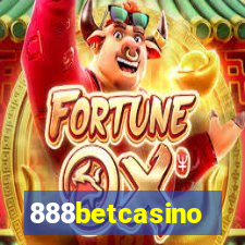 888betcasino