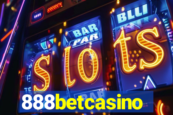 888betcasino