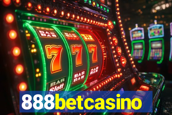 888betcasino