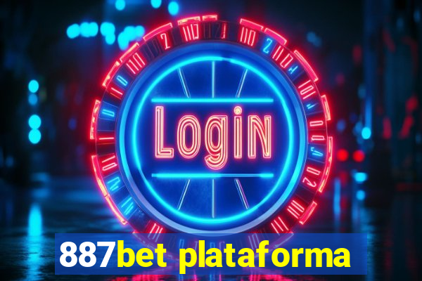 887bet plataforma