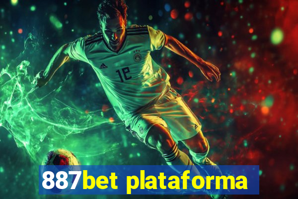 887bet plataforma