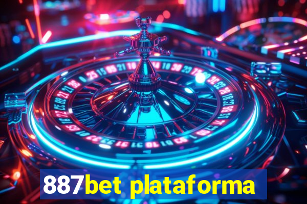 887bet plataforma