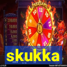 skukka