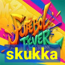 skukka