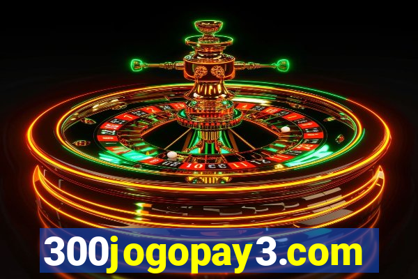 300jogopay3.com