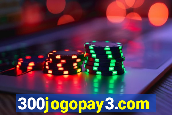 300jogopay3.com