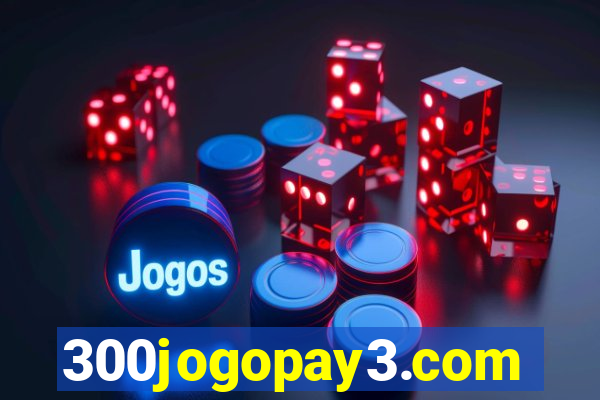 300jogopay3.com