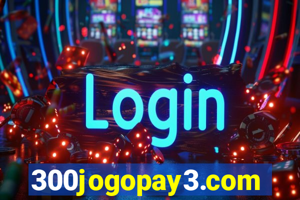 300jogopay3.com